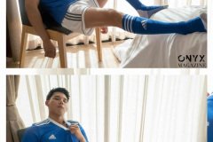 02-Artter-Ratcha-120