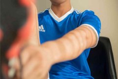 02-Artter-Ratcha-122