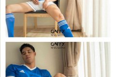 02-Artter-Ratcha-123