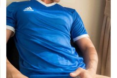 02-Artter-Ratcha-131