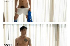 02-Artter-Ratcha-146