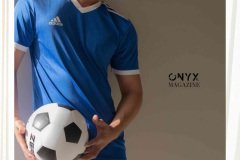 02-Artter-Ratcha-149