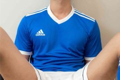 02-Artter-Ratcha-151