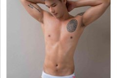 02-Artter-Ratcha-183