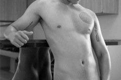 02-Artter-Ratcha-189