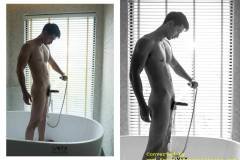 08-Rome-Phanuphong-114