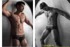 08-Rome-Phanuphong-28