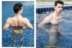 08-Rome-Phanuphong-49