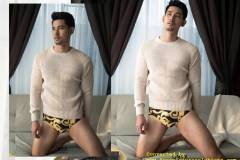 08-Rome-Phanuphong-53