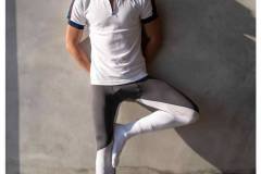 10-Bank-Kritsana-110