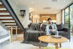 11-Nicky-Bunyarit-117