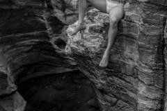 11-Nicky-Bunyarit-242