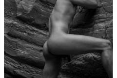 11-Nicky-Bunyarit-246