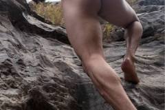 11-Nicky-Bunyarit-248