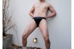 11-Nicky-Bunyarit-31