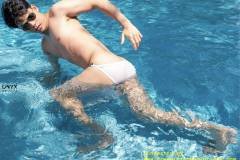 11-Nicky-Bunyarit-56