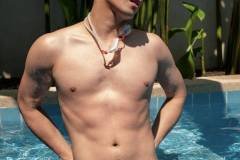 11-Nicky-Bunyarit-69