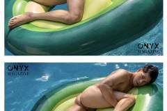 11-Nicky-Bunyarit-75