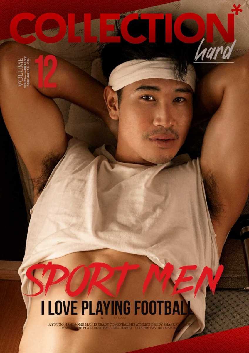 COLLECTION V.12 BOSS-SPORT MEN 1 31 001