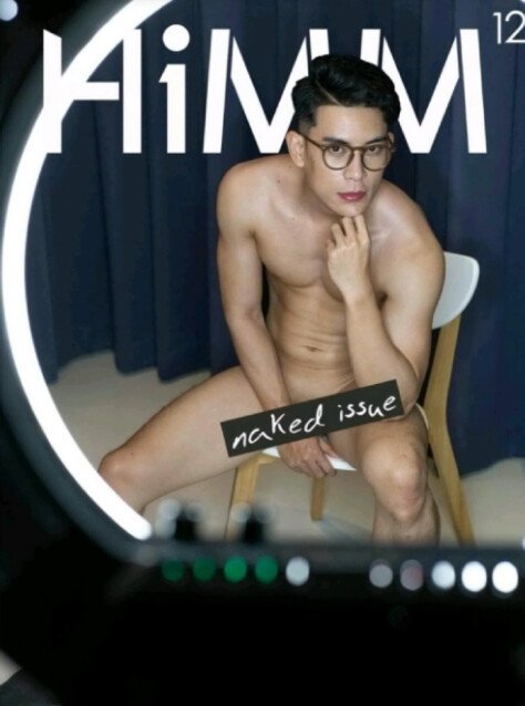 001A 7rovgeistdrwq0ktdc9e40npfqnk5zvhqq