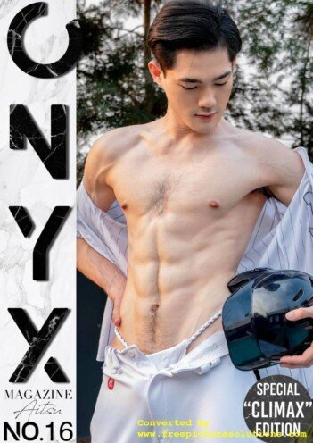 2 16 Aitsu 1 7ro3c5v015u67bdopvj23n746cuyurshp6