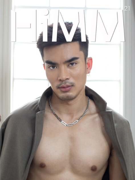 2 HiMM 21 1 7rotvkpjbkaatr67rbj7df4c4huremgcai