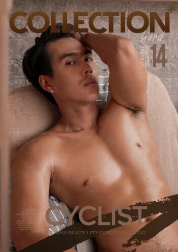 33 001 7roi8mfvagtgklipol0iw26sm0z2z8hy8q