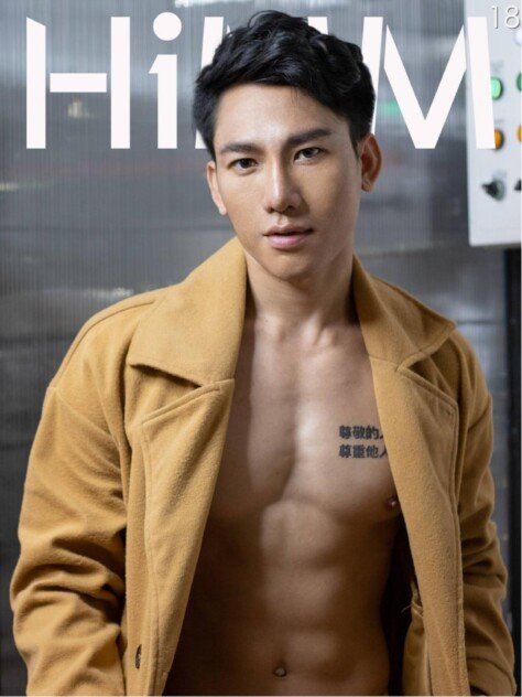 65 001 7rotubd4neitslz4v87csm6s5bcmhgr3ui